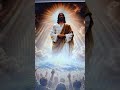 Who's ready for the rapture! #faithbased #motivation #christian