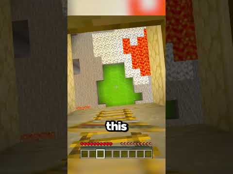 Here's How I Rescued Joy from “Intensamente” in Minecraft!