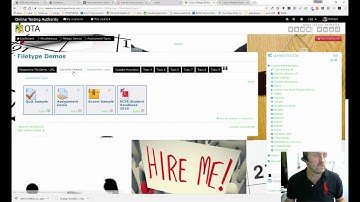 Riddenaway - Generico bundle