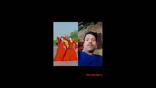 ❤️💕💕#sorts #dance #Trending #dance #song#funny #vinodreaction2 ##YouTubeReaction