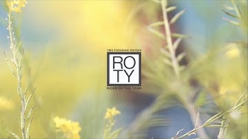 2016 Alliance Wakeboard Magazine Rider of the Year | Josh Twelker