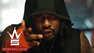 Wale Negotiations (Wshh Exclusive - Official Music Video)