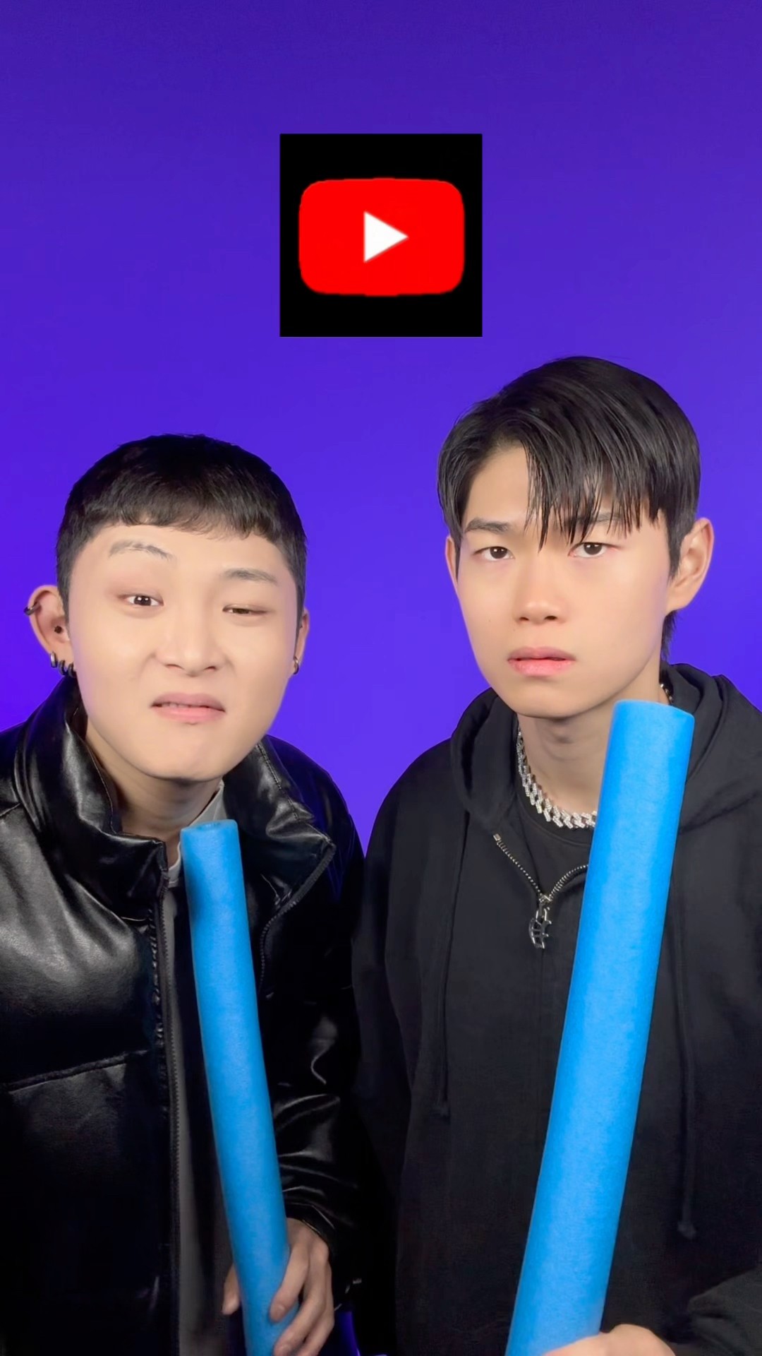 Random emoji beatbox challenge #beatbox #tiktok