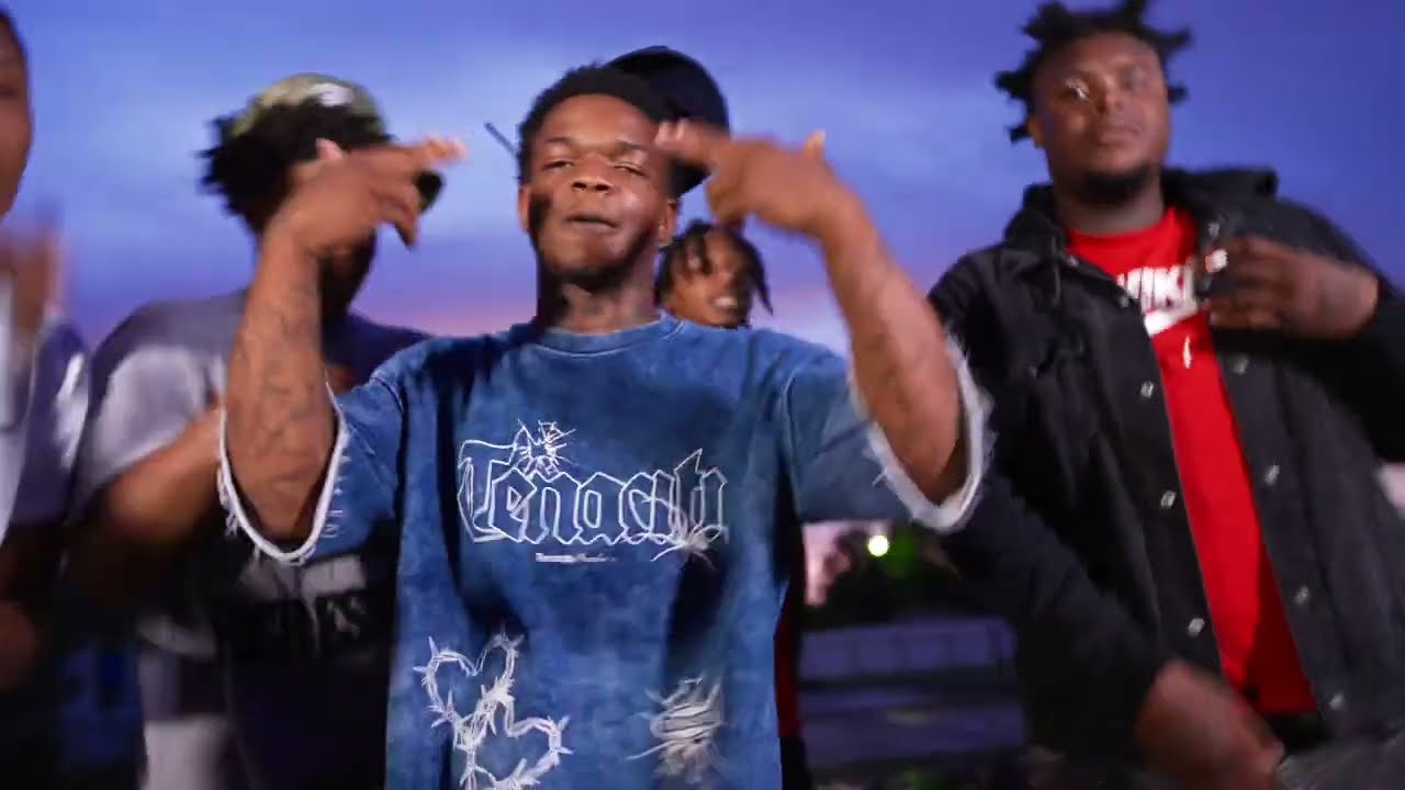 Watch BBM Bill x RTL Lekko - Territory (Music Video) GogettaVisuals on YouTube Watch BBM Bill x RTL Lekko - Territory (Music Video) GogettaVisuals on YouTube