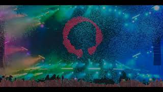 In the End - linkin park | ( cover Remix By Mellen Gi & Tommee Profitt )MP3