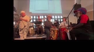 BoyerJazzSet012525wf1