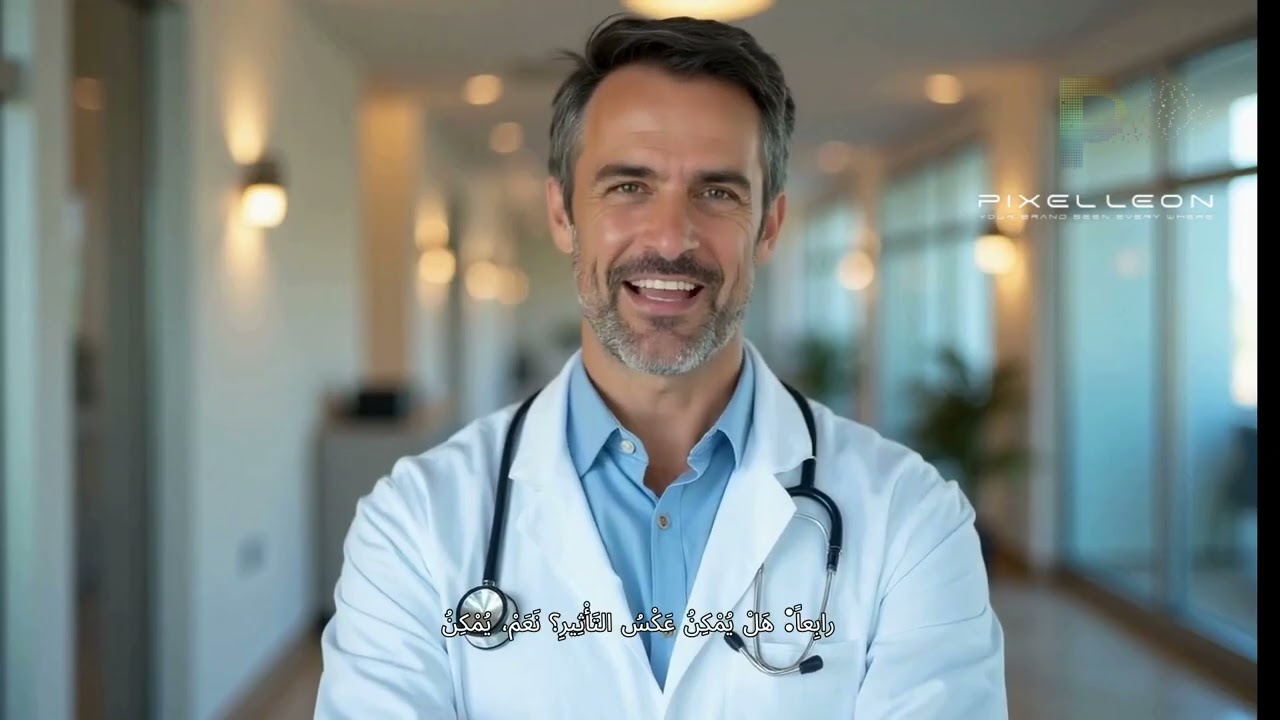 العلاقة بين السمنة وأمراض القلب: أسباب ومخاطر واضحة
