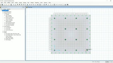Foundation Design - Project assignment for Skyfi Labs online course - by(Vijay Sahu)