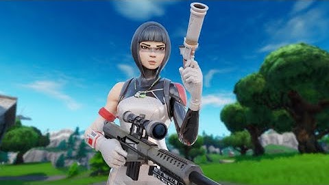 The MOST Underrated Controller Player In The World!