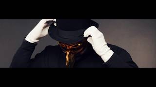 Download Lagu mrtmix-Claptone ft. Nathan Nicholson - Under The Moon Remix MP3