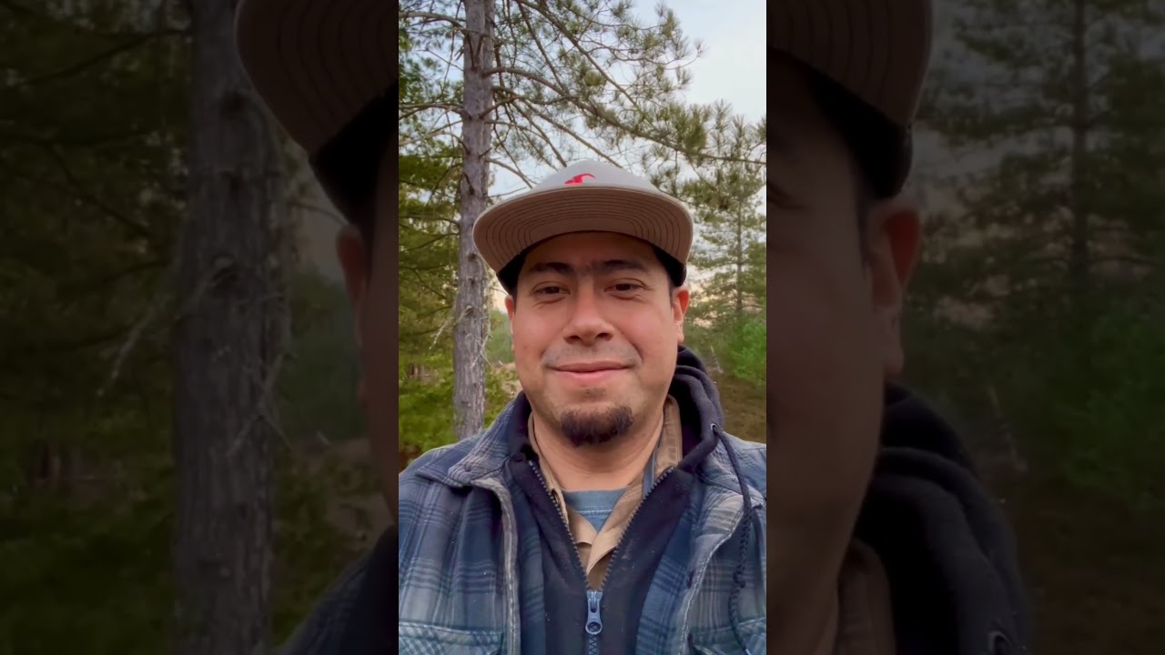 Unveiling the Secrets to Roofing Success: Behind the Scenes at AND-ROD Construction!