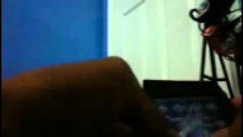 forever sunshine ddr s