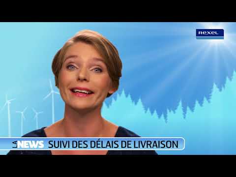 News 69 - Delais de livraison