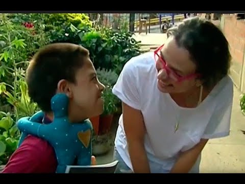 muñecos de trapo niños