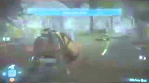 Army of Two The Devils Cartel Xbox 360 Fish in a Barrel part 10 Multiplayer