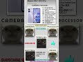 🗿OPPO A5i💯REVIEW EDIT😮💨#memes#smartphone#fyp#review#reveal#funny#jdm#cat#nokia#news