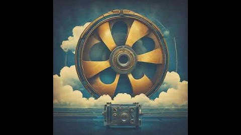 INTRO SONG OF MEDESTIAN FILMS