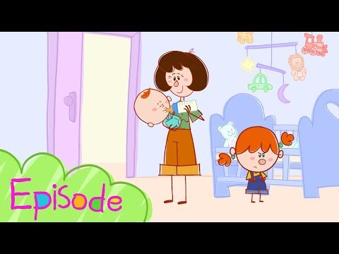 Mika S Diary Jealous Of Daniel Episode 