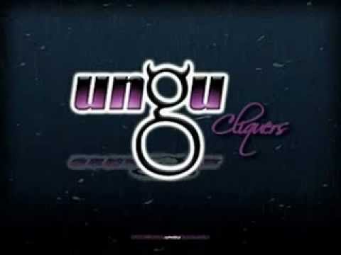 Ungu - Ungkapan Hati New Song.avi