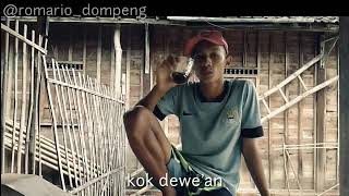 Story Wa lucu bikin ngilu