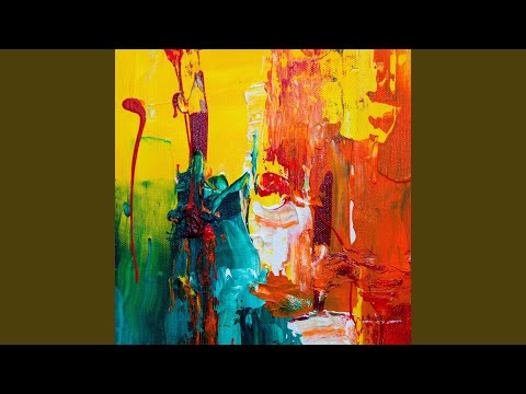 Παρακολούθηση 勳伯格風格Schoenberg style .OP.1 στο YouTube