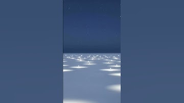 140,000 lights on RTX 4090. Is it Good or Bad? | 1,000,000 Crash-Test Failed