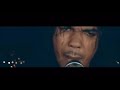 Tommy Lee Sparta - Kingdom Come (official Video)