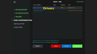 SEZOY in 95 Seconds: Hands-Free Windows Deployment (USB + PXE Boot)