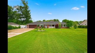 1413 W Ludwig Road, Fort Wayne, IN, 46825 Tour - $350,000 1413 W Ludwig Road, Fort Wayne, IN, 46825 Tour - $350,000