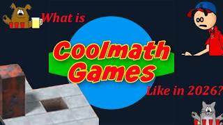 Famous What is cool math games like in 2026 Wealth