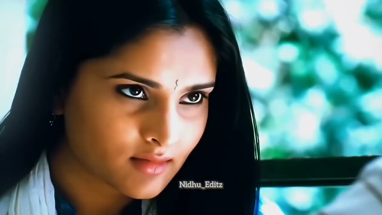 Vaaranam Aairam❤😍 