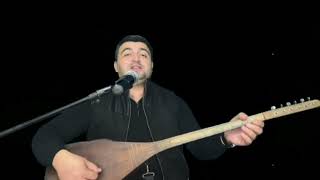 Coşqun Rəhimov Ağ Gül, Qırmızı Gül, Bir Də Sarı Gül Yeni Mahnı 2025Coşqunrəhimov