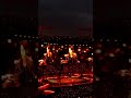 @BTS This is international #iconic #concert #btsconcert #fyp #concerts #fangirl #fans
