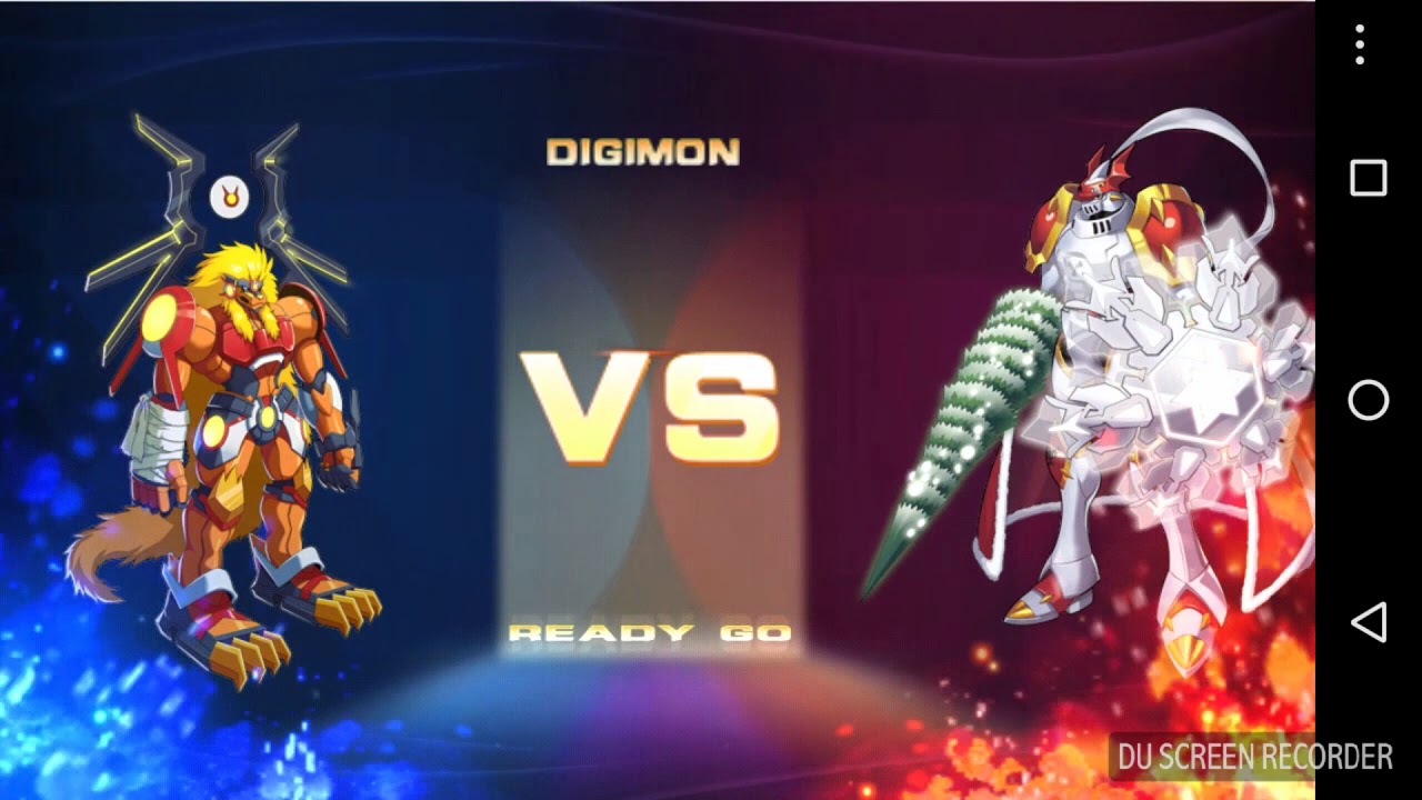 Digital Masters - Challenger Tournament Matches - YouTube