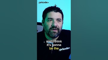 WordPress Headless with Astro - What is GraphQL?