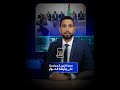 ردود القوى السياسية على وثيقة الحوار