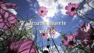 ""Forgiven,Dios me puede salvar."" chords