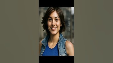 Real-Life Tekken 6 Characters | AI Reimagined – Part 2 🔥