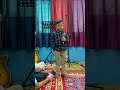 Malyalam Song by small boy | Fellowship Ministries #music #worshiper #fellowship #song #chirstian