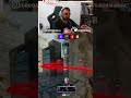 4k DE FRAGUTY 🔥 | #cs2moments #cs2 #cs2highlights #cs2clips #gaming #twitch #csgo #shinden