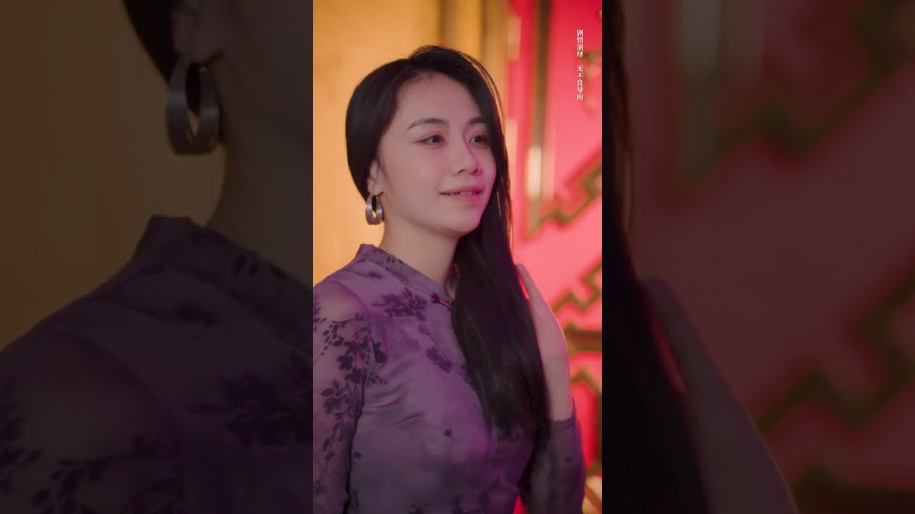 Beware of Toxic Friends: The Real Dangers of Friendship