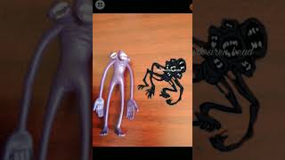 All Sounds Of My Toy Siren Heads2