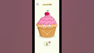 DOP4 Level 362 #gaming #shorts#gameplay #gamingvideos #game #dop4 #dop2 #dop3 #dop #dopshorts#ytshor