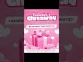 𝗟𝗔𝗦𝗧 𝗖𝗛𝗔𝗡𝗖𝗘: 𝗔 𝗗𝗮𝘁𝗲 𝗡𝗶𝗴𝗵𝘁 𝗼𝗻 𝗨𝘀! 🎁🌹
