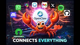 OpenClaw Deep Dive: Architecture, Security Risks, and the Future of AI Agents