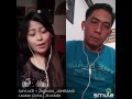 Lautan Cinta