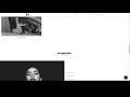 Jurak  one page portfolio wordpress theme responsive modern build website