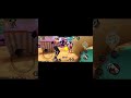 Snakeman Vs Katakuri OPBR