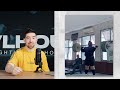 A New 270kg Jerk Has Entered The Chat! WL News