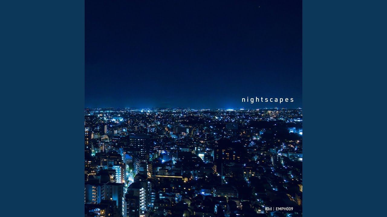 Watch Trajectories on YouTube Watch Trajectories on YouTube